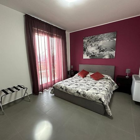 Lotelito Apartment 菲夏诺 外观 照片